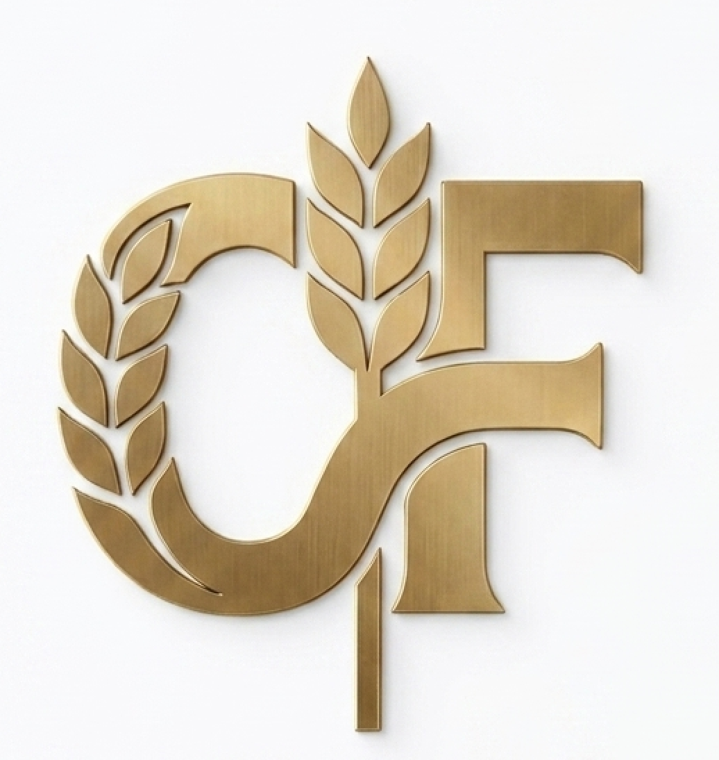 CF Clothing Co